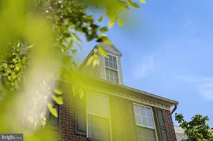 603 Taurus Ave, Bear, DE 19701 - Photo 58