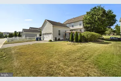603 Taurus Avenue, Bear, DE 19701 - Photo 58