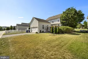 603 Taurus Ave, Bear, DE 19701 - Photo 58