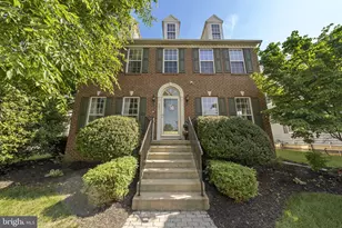 603 Taurus Ave, Bear, DE 19701 - Photo 66