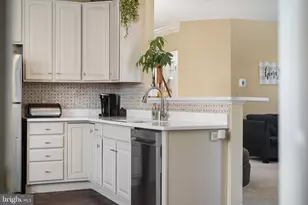 603 Taurus Ave, Bear, DE 19701 - Photo 16