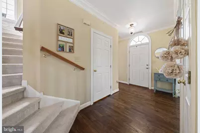 603 Taurus Avenue, Bear, DE 19701 - Photo 26
