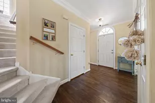603 Taurus Ave, Bear, DE 19701 - Photo 26