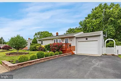 17 Caxton Drive, New Castle, DE 19720 - Photo 32