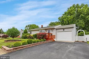 17 Caxton Dr, New Castle, DE 19720 - Photo 32