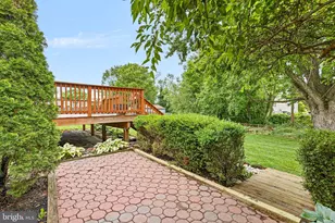 17 Caxton Dr, New Castle, DE 19720 - Photo 10