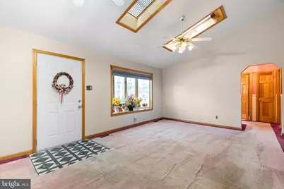 17 Caxton Drive, New Castle, DE 19720 - Photo 6