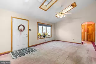 17 Caxton Dr, New Castle, DE 19720 - Photo 6