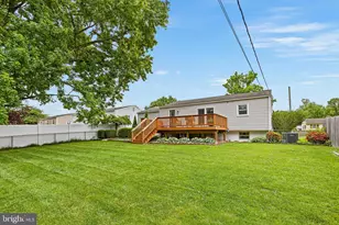 17 Caxton Dr, New Castle, DE 19720 - Photo 12