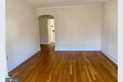 602 W 20th Street APARTMENT #3, Wilmington, DE 19802 - Photo 4