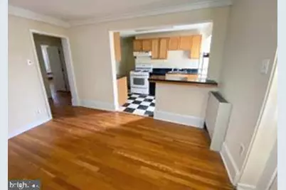 602 W 20th Street APARTMENT #3, Wilmington, DE 19802 - Photo 6