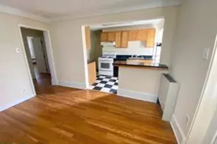 602 W 20th St, Wilmington, DE 19802 - Photo 6