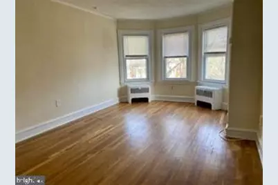 602 W 20th Street APARTMENT #3, Wilmington, DE 19802 - Photo 2