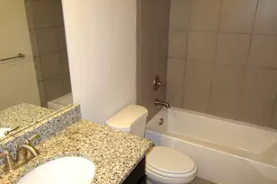 532 Liam Pl, Bear, DE 19701 - Photo 14