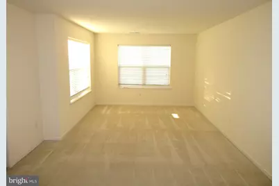 532 Liam Place, Bear, DE 19701 - Photo 8