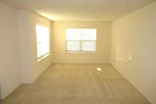 532 Liam Pl, Bear, DE 19701 - Photo 8