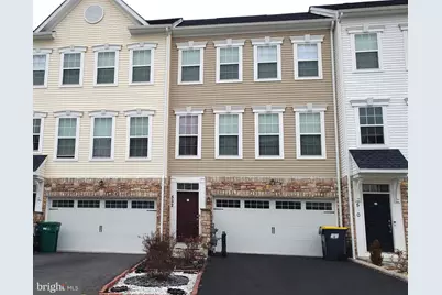 532 Liam Place, Bear, DE 19701 - Photo 1