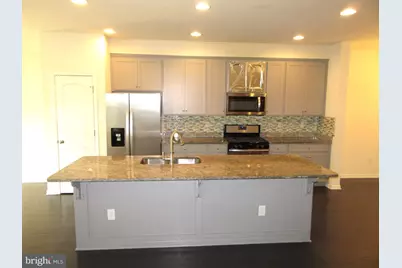 532 Liam Place, Bear, DE 19701 - Photo 2