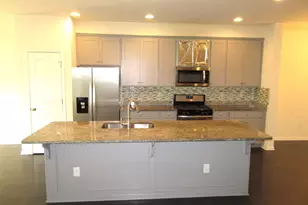 532 Liam Pl, Bear, DE 19701 - Photo 2