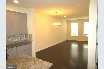 532 Liam Place, Bear, DE 19701 - Photo 4