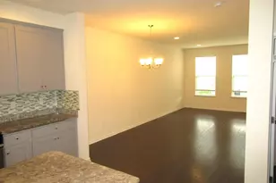 532 Liam Pl, Bear, DE 19701 - Photo 4