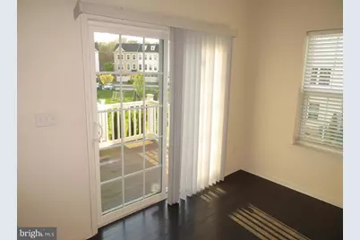 532 Liam Place, Bear, DE 19701 - Photo 6