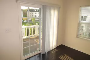 532 Liam Pl, Bear, DE 19701 - Photo 6