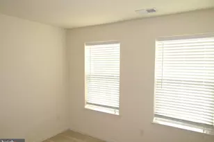 532 Liam Pl, Bear, DE 19701 - Photo 12