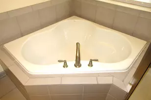 532 Liam Pl, Bear, DE 19701 - Photo 10