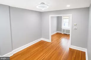 1017 S Broom St, Wilmington, DE 19805 - Photo 12