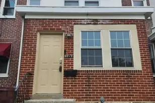 1017 S Broom St, Wilmington, DE 19805 - Photo 1