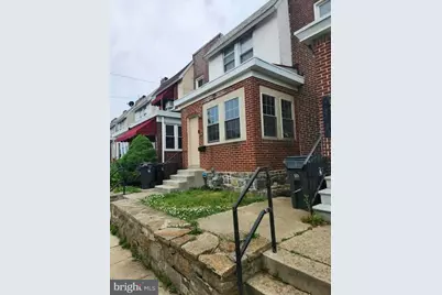 1017 S Broom Street, Wilmington, DE 19805 - Photo 8