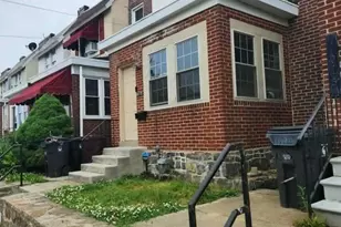 1017 S Broom St, Wilmington, DE 19805 - Photo 8