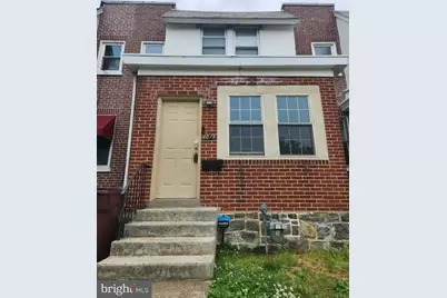 1017 S Broom Street, Wilmington, DE 19805 - Photo 14