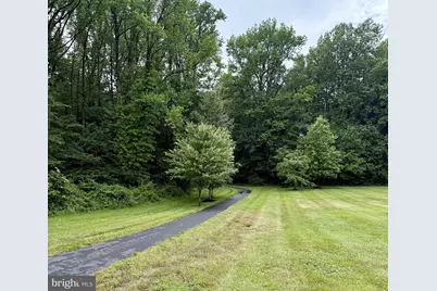 706 S General Knyphausen Court, Newark, DE 19702 - Photo 46