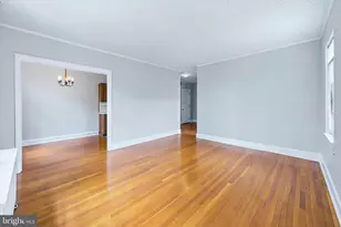 1305 N Broom St, Wilmington, DE 19806 - Photo 6