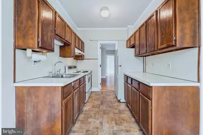 1305 N Broom Street #405, Wilmington, DE 19806 - Photo 10