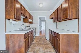 1305 N Broom St, Wilmington, DE 19806 - Photo 10