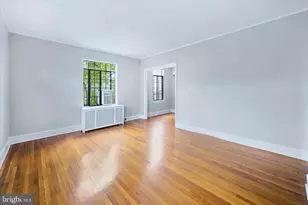 1305 N Broom St, Wilmington, DE 19806 - Photo 8