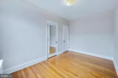 1305 N Broom Street #405, Wilmington, DE 19806 - Photo 14