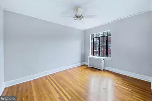 1305 N Broom St, Wilmington, DE 19806 - Photo 16