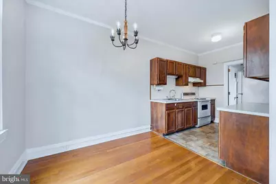 1305 N Broom Street #405, Wilmington, DE 19806 - Photo 12