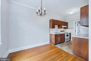 1305 N Broom St, Wilmington, DE 19806 - Photo 12