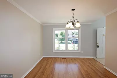 12 Bastille Loop, Newark, DE 19702 - Photo 10