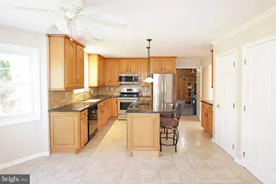 12 Bastille Loop, Newark, DE 19702 - Photo 6