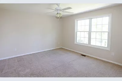 12 Bastille Loop, Newark, DE 19702 - Photo 16