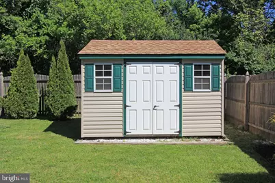 12 Bastille Loop, Newark, DE 19702 - Photo 24