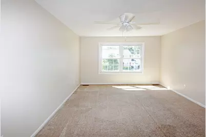 12 Bastille Loop, Newark, DE 19702 - Photo 12