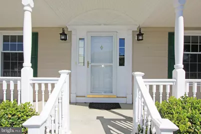 12 Bastille Loop, Newark, DE 19702 - Photo 2
