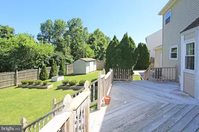 12 Bastille Loop, Newark, DE 19702 - Photo 22